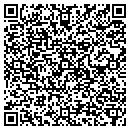 QR code with Foster's Flooring contacts
