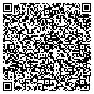 QR code with Argyle Co-Op Warehouse Assn contacts