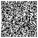 QR code with Auto Openers contacts