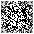 QR code with Rembrandt Restorations contacts