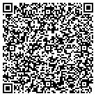 QR code with Delta Environmental Consults contacts