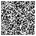 QR code with A-Z Tutors contacts