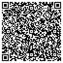 QR code with ADM Corn Processing contacts