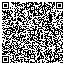 QR code with Design Innovations contacts