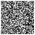 QR code with Arizona Faux Beams Co contacts