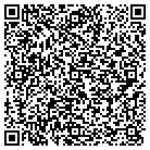 QR code with Lake Region Contracting contacts
