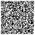 QR code with Shaw-Lundquist Assoc Inc contacts