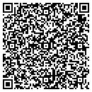 QR code with Craig Halfmann contacts