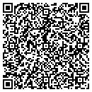 QR code with Trol-Matic Service contacts