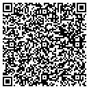 QR code with Loonfeather Press contacts