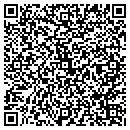 QR code with Watson Dairy Farm contacts