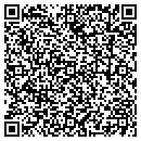 QR code with Time Travel II contacts