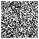 QR code with Hoyt James D Dr contacts