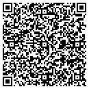 QR code with Douglas W Foster contacts