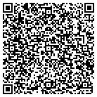 QR code with Cuyuna Country Honey contacts