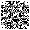 QR code with Bc Productions contacts