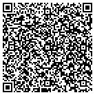 QR code with William C Warner & Assoc contacts