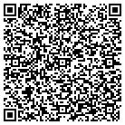 QR code with Olivia Family Dental Practice contacts
