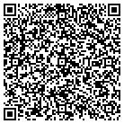 QR code with Judd Cycles & Engineering contacts