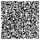 QR code with Rapid Chek Inc contacts