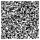 QR code with First Judicial Public Defender contacts