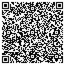 QR code with Lucias Wine Bar contacts