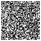 QR code with Dan's Snowmobile & Atv Salvage contacts