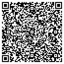 QR code with Michael Buesing contacts