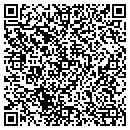 QR code with Kathleen R Falk contacts