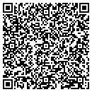 QR code with Orono Montesori contacts