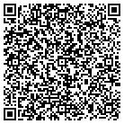 QR code with Dave Oldenburg Contracting contacts