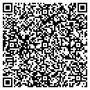 QR code with Celia M Sislow contacts