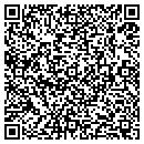 QR code with Giese Farm contacts