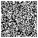QR code with David Jennissen contacts
