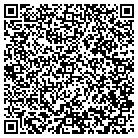 QR code with Greater Northwest Ems contacts