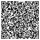 QR code with Olson Farms contacts