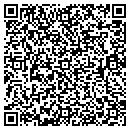 QR code with Ladtech Inc contacts