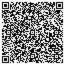 QR code with Floor Coverings Intl contacts