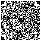 QR code with Grundhofer Construction Co contacts