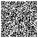 QR code with Border Motel contacts