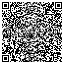 QR code with Pizza Hut contacts