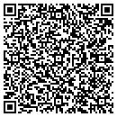 QR code with Bab's Casting contacts