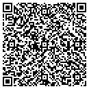 QR code with Can Man II Recycling contacts