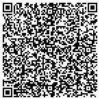 QR code with Howie G's Signature Steakhouse contacts