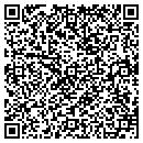 QR code with Image Group contacts