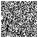 QR code with Mikkelsen Manor contacts