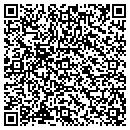 QR code with Dr Ettel and Associates contacts