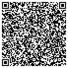 QR code with Charlie's Chocolate & Cravings contacts