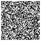 QR code with Personal Spaces Design Studio contacts