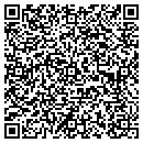 QR code with Fireside Carpets contacts